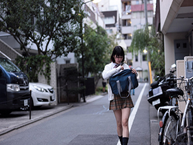 無差別に襲う 女子●生・少●・女子大生・OL・人妻 鬼畜レ●プ映像 サンプル動画サムネイル